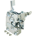 Door Latch Assembly LH Fits 1968-1972 Ford Pickup Truck