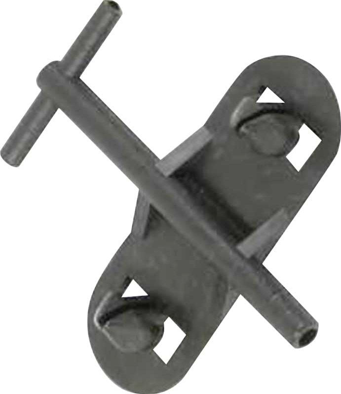 Windshield Washer Airplane Connector For 1970-1974 Challenger Charger Coronet