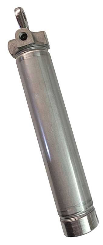 Convertible Top Hydraulic Cylinder LH Fits 1972-1973 Mustang, 1971-1973 Cougar