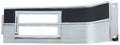 Console Shift Plate Auto Trans Fits 1964-1966 Ford Mustang