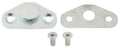 Door Latch Fits 1965-1970 Galaxie, TBird, 1967-1970 Mustang Cougar, 1968-1977