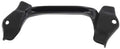 Steel Battery Hold Down Clamp For 1966-1969 Ford Fairlane Ranchero LTD