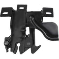 Hood Latch Assembly Fits 1967-1972 Ford F100, 350