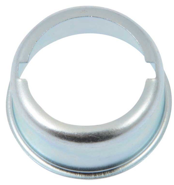 Reproduction Ignition Switch to Dash Spacer Retainer Fits 1966-1977 Ford Bronco
