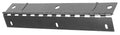 Glove Box Door Hinge Fits 1967-1968 Mustang