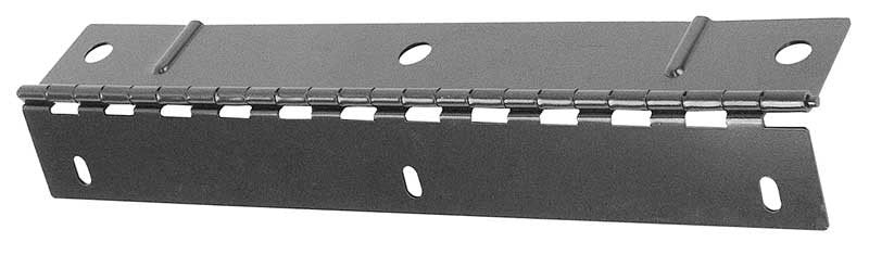 Glove Box Door Hinge Fits 1967-1968 Mustang