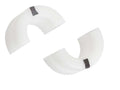 Bell Crank Ball Stud Nylon Bearing/Bushing Fits 1962-1976 Dart and Duster
