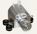 Windshield Washer Pump For 1961-1965 Ford Galaxie and Mercury Monterey