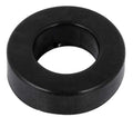 Horn Contact Plate Pressure Rubber Pad For 1966 Ford Bronco