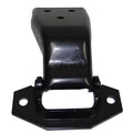 Upper Door Hinge LH Fits 1969-1970 Mustang, Cougar