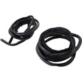 Door Seal Kit Fits 1961-1966 Ford F-Series Truck