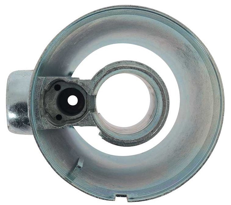 Gear Shift Collar Kit For 1962-1964 Mercury Comet With Automatic Transmission