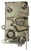 Door Latch Assembly LH Fits 1971-1980 Mustang, Torino, Cougar, F100-F350 Pickup