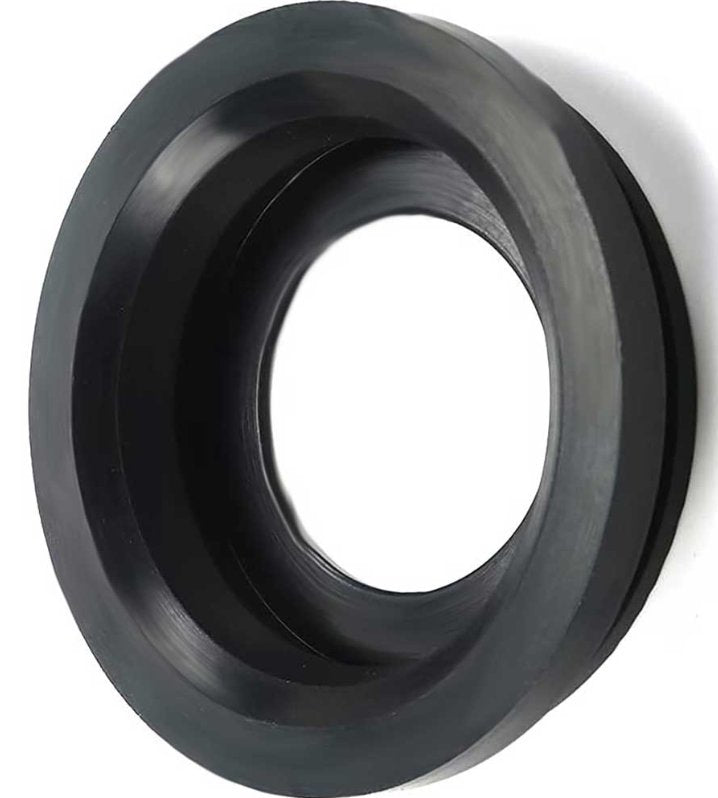 Lower Fuel Tank Filler Pipe Seal For 1979-81 Ford Mustang and 1974-78 Mustang II