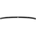 Front Headliner Molding Coupe, Fastback Fits 1969-1970 Mustang