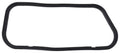 Tail Light Housing Body Seal LH/RH Fits 1971-1973 Ford Mustang