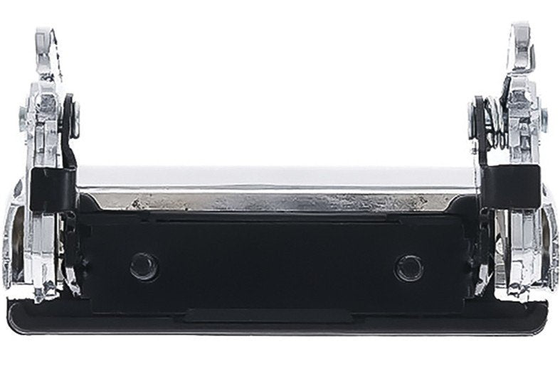 Chrome Tailgate Latch Release Handle For 1987-2003 Ford Ranger