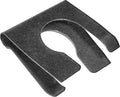 Bell Crank Linkage Spring Clip Fits 1962-1976 Dodge Dart and Plymouth Duster