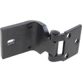 B-Body Door Hinge Lower LH Fits 1962-1965 Mopar