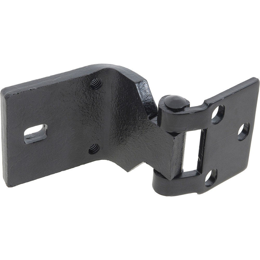 B-Body Door Hinge Lower LH Fits 1962-1965 Mopar