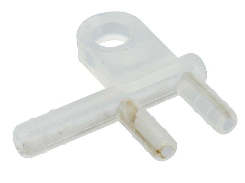 Windshield Washer Hose Connector For 1967-1979 Ford F100 F150 F250 F350
