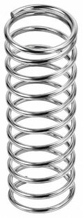Automatic 8 Coil Shift Knob Spring For 1969-1976 Dodge Charger and Coronet
