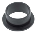 Master Cylinder Push Rod Bushing For 1964-1973 Ford Mustang and 1979-04 Mustang