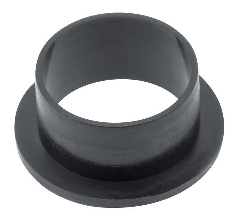 Master Cylinder Push Rod Bushing For 1964-1973 Ford Mustang and 1979-04 Mustang