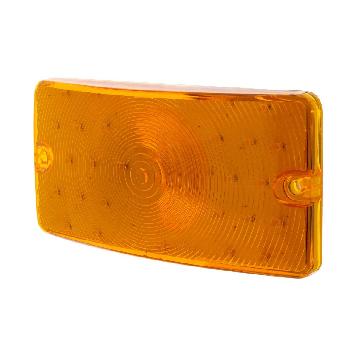 Super Bright 35 LED Parking and Turn Signal Light For 1969-1977 Ford Bronco