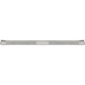 Upper Door Sill Plate Molding Each Fits 1969-1970 Mustang