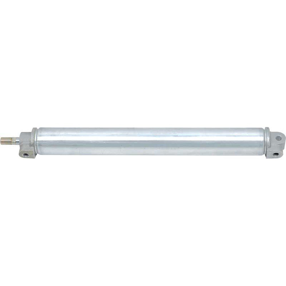 Convertible Fits 1964-1965 Coronet, Polara, Belvedere, Satellite, Fury, Sport