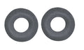 Window Crank Handle Washer Set For 1962-1966 Plymouth Barracuda and Belvedere