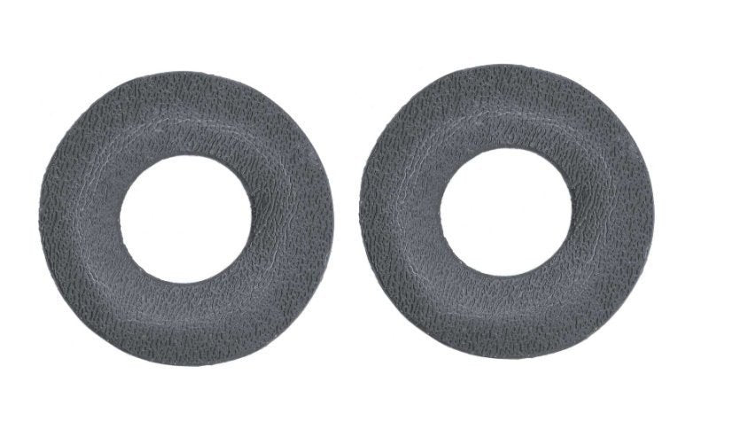 Window Crank Handle Washer Set For 1962-1966 Plymouth Barracuda and Belvedere