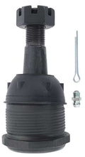 Lower Ball Joint Threaded Lower Fits 1957-1974 Mopar