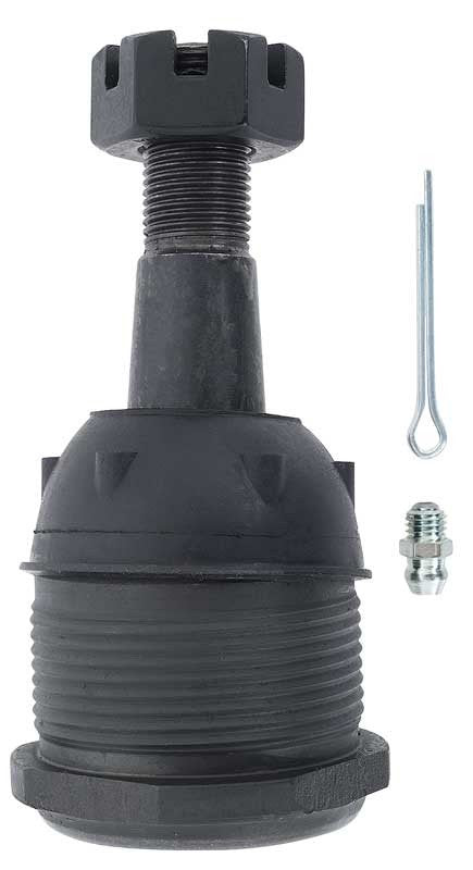 Lower Ball Joint Threaded Lower Fits 1957-1974 Mopar