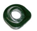 PCV Valve Cover Grommet For 1967 and 1970 Mercury Cougar and 1970-71 Comet
