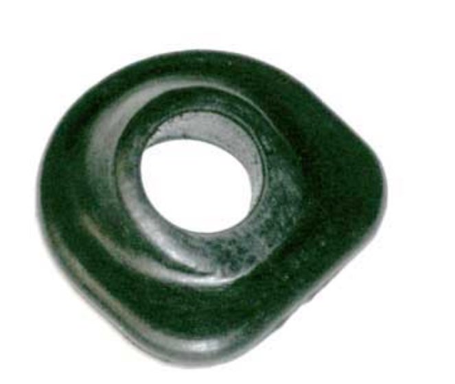 PCV Valve Cover Grommet For 1967 and 1970 Mercury Cougar and 1970-71 Comet