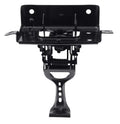 Hood Latch Assembly EDP Fits 1966 Mustang