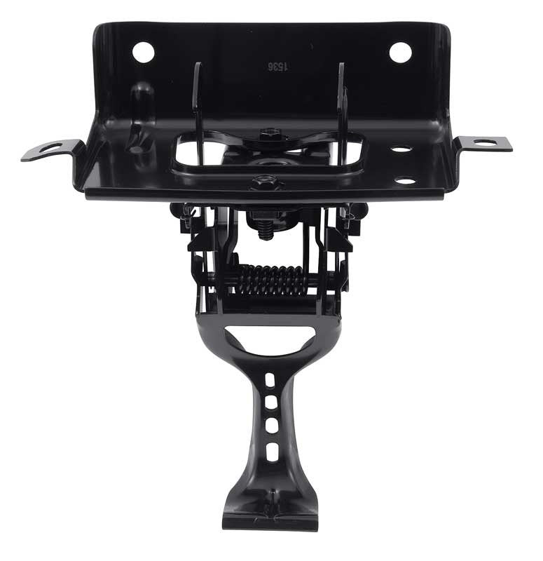 Hood Latch Assembly EDP Fits 1966 Mustang