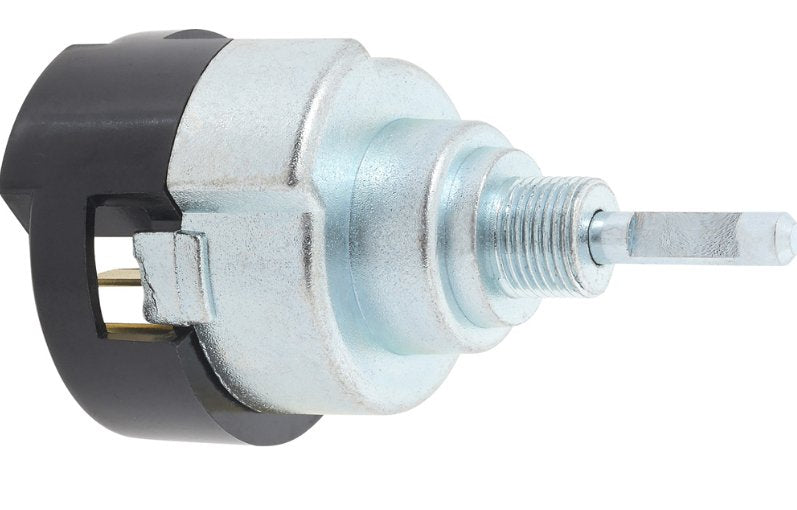 Windshield Wiper Switch For 1969-1977 Ford Bronco; 2-Speed
