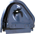 Shock Tower Brace RH EDP Coated Fits 1962-1974 Mopar B E-Body