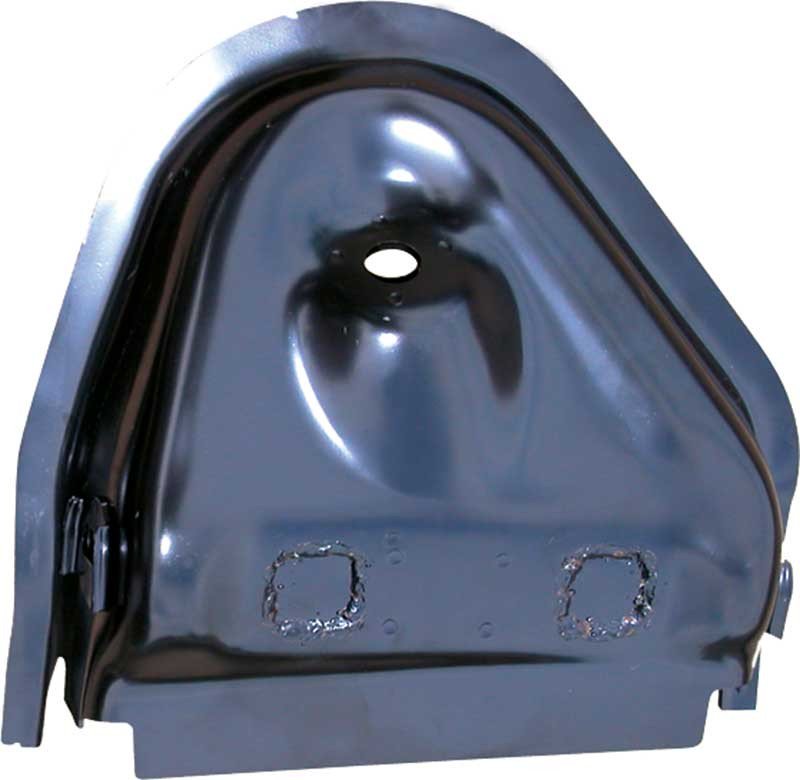 Shock Tower Brace RH EDP Coated Fits 1962-1974 Mopar B E-Body