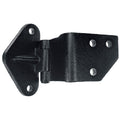Door Hinge Upper RH Fits 1964-1966 Ford Mustang