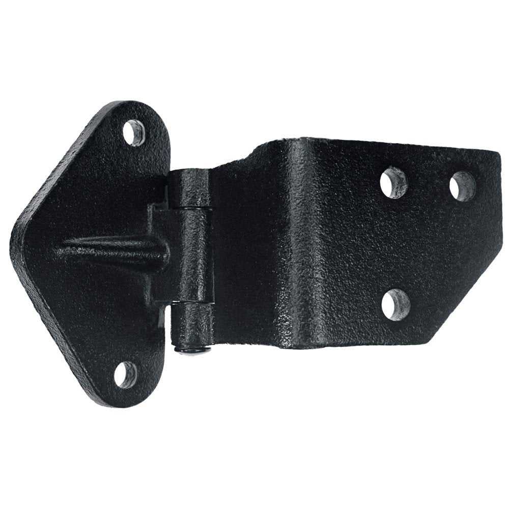 Door Hinge Upper RH Fits 1964-1966 Ford Mustang