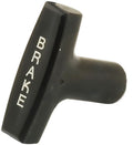 Park Brake Release Handle For 1980-1983 Ford F100 and 1986 F200