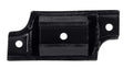 Transmission Mount For 1960-1965 Ford Ranchero Mustang Falcon Mercury Comet