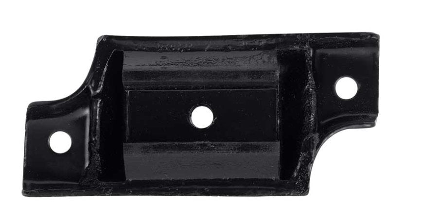 Transmission Mount For 1960-1965 Ford Ranchero Mustang Falcon Mercury Comet