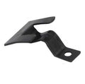 Lower Windshield Molding Clip Fits 1969-1970 Ford Mustang