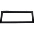Rear Window Frame Liftgate Fits 1966-1977 Ford Bronco