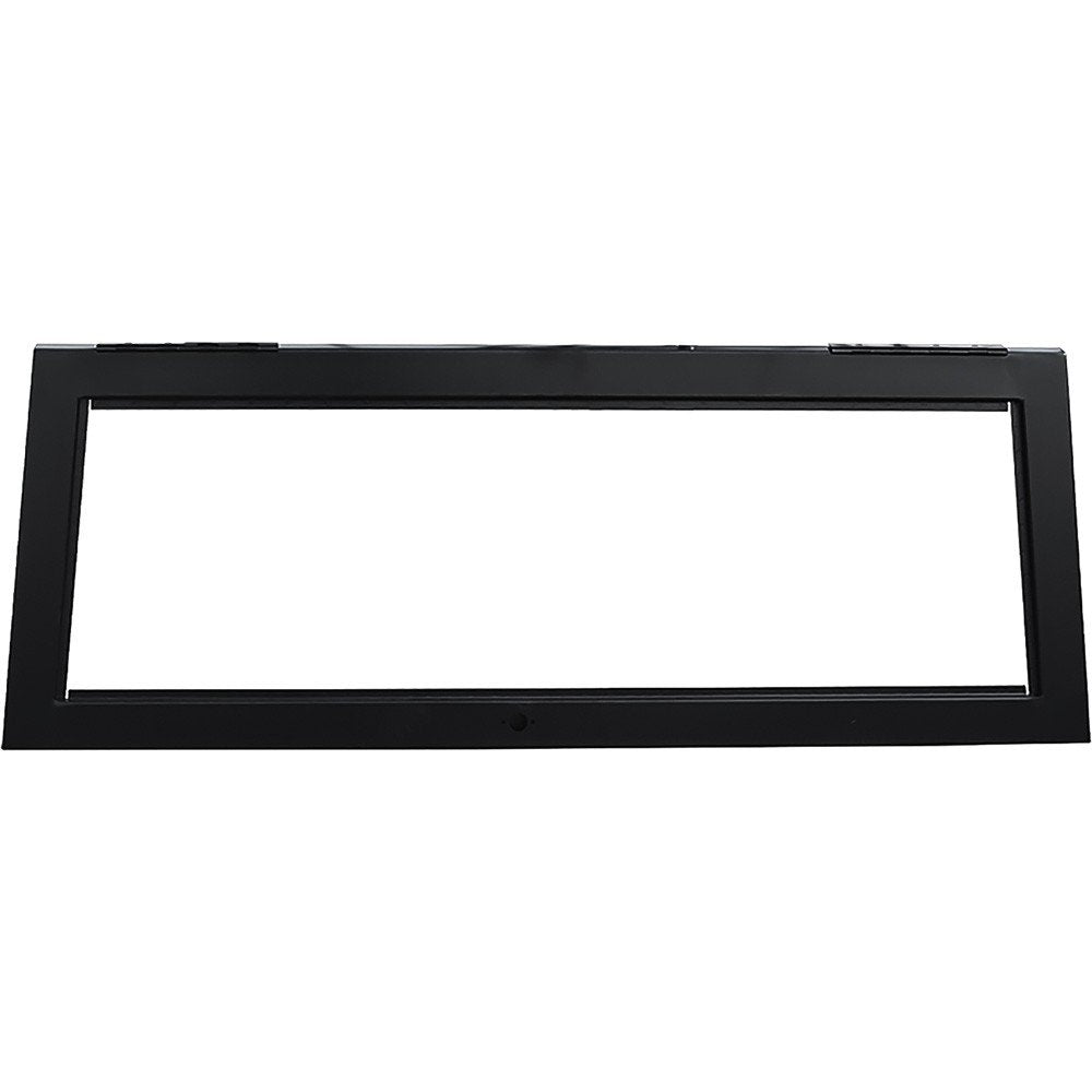 Rear Window Frame Liftgate Fits 1966-1977 Ford Bronco